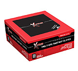 Image of X-Stand Multi-Use Sanitary Gloves