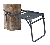 Image of X-Stand Portable Ground Seat