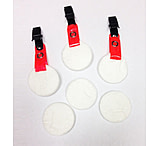 Image of X-Stand Quick Clip Scent Discs