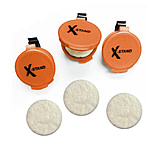 Image of X-Stand Quick Clip Scent Disk Dispenser