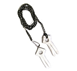 Image of X-Stand Scent Drag