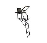 Image of X-Stand Sportsman Tree Stand