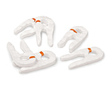 Image of X-Stand Sweet Temptation Reflective Scent Wicks