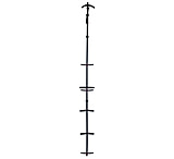Image of X-Stand The 20 Ft Stick Tree Stand