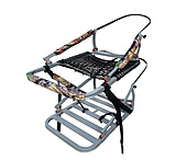 Image of X-Stand The Apache Tree Stand