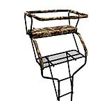 Image of X-Stand The Bandit Tree Stand