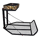 Image of X-Stand The Champ Tree Stand