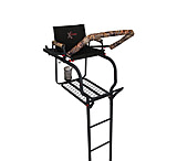 Image of X-Stand The Duke Tree Stand
