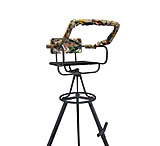 Image of X-Stand The Express 360 Swivel Top Tripod
