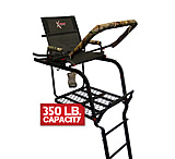 Image of X-Stand The General Tree Stand