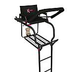 Image of X-Stand The Huntress