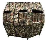 Image of X-Stand The Kingpin Ground Blind