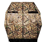 Image of X-Stand The Kingpin Tower Kit