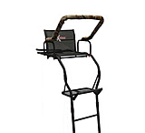 Image of X-Stand The Lookout Tree Stand