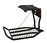 Image of X-Stand The Paragon Tree Stand