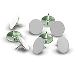 Image of X-Stand Trail Tacks