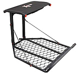 Image of X-Stand TreeStands Champ 2.0 Tree Stand