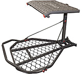 Image of X-Stand TreeStands Falcon Tree Stand