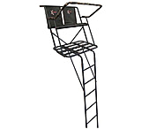 Image of X-Stand TreeStands Meridian Tree Stand