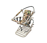 Image of X-Stand Victor Tree Stand