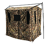 Image of X-Stand X-Blind Ground Blind