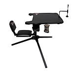 Image of X-Stand X-Ecutor 360 Swivel Shooting Bench