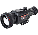 Image of X-Vision Impact 250 4.7-18.8x50mm Thermal Imaging Rifle Scope