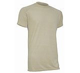 Image of XGO Mens Phase 1 Flame Retardant Short Sleeve T-Shirt