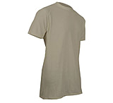 Image of XGO Mens Phase 1 Flame Retardant Short Sleeve Relaxed Fit T-Shirt