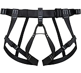 Image of XOP Holiday Harness 1502715