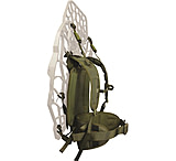Image of XOP Treestand Transport System