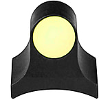 Image of XS Sight Systems Big Dot Shotgun Sight