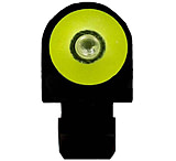 Image of XS Sight Systems Big Dot Tritium Sight Smith &amp; Wesson/Ruger