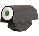 Image of XS Sight Systems Dot Tritium Sight