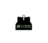 Image of XS Sight Systems DXT Big Dot Sight - Para Ordnance