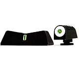 Image of XS Sight Systems DXT Big Dot Sight - S&amp;W
