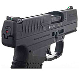 Image of XS Sight Systems DXT Big Dot Sight - Walther