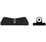 Image of XS Sight Systems DXT Big Dot Sight - Kahr Post 04