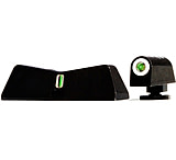 Image of XS Sight Systems DXT Standard Dot Sight - S&amp;W