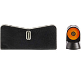 Image of XS Sight Systems DXT2 Big Dot Night Sight - CZ