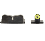 Image of XS Sight Systems DXT2 Big Dot Night Sight - S&amp;W