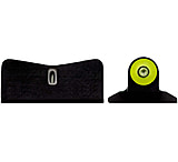 Image of XS Sight Systems DXT2 Big Dot Sight Beretta