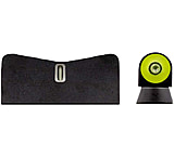 Image of XS Sight Systems DXT2 Big Dot Sight CZ