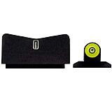 Image of XS Sight Systems DXT2 Big Dot Sight Kimber