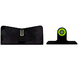 Image of XS Sight Systems DXT2 Standard Dot Sight SIG Sauer