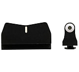 Image of XS Sight Systems DXW Big Dot Sight - Glock