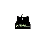 Image of XS Sight Systems DXW Big Dot Sight - Kahr