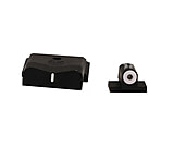 Image of XS Sight Systems DXW Big Dot Sight - S&amp;W