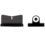 Image of XS Sight Systems DXW Big Dot Sight - Colt
