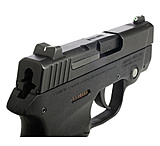 Image of XS Sight Systems DXW Standard Dot Sight - S&amp;W